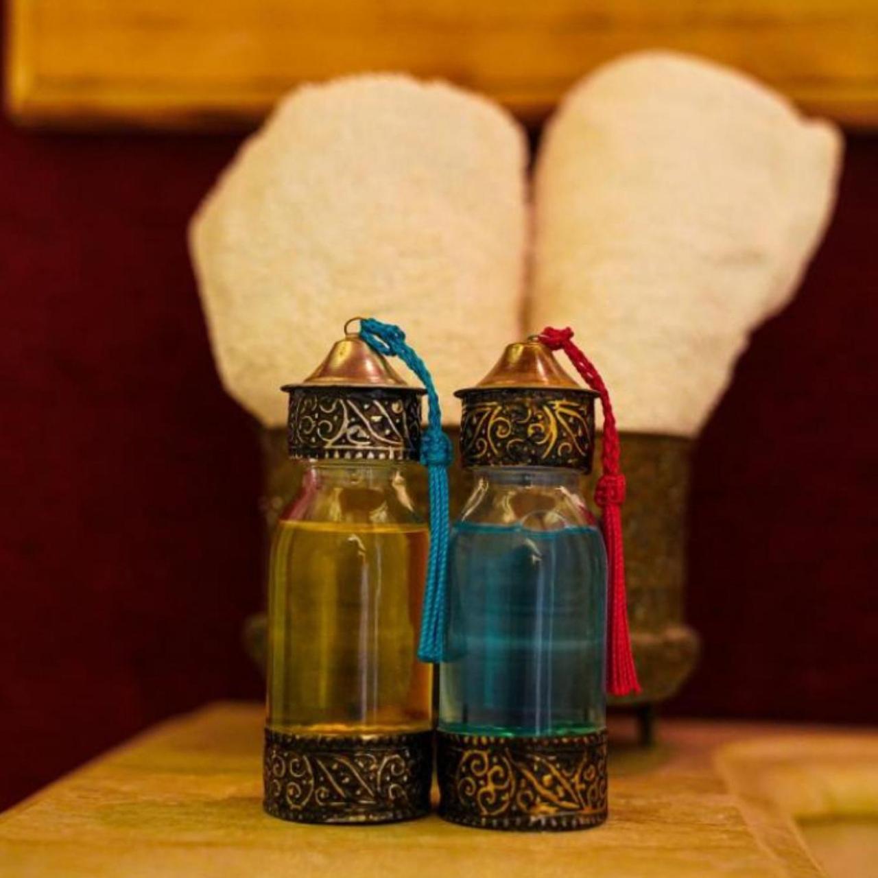 Merzouga Pearl Luxury Camp مرزوكة المظهر الخارجي الصورة